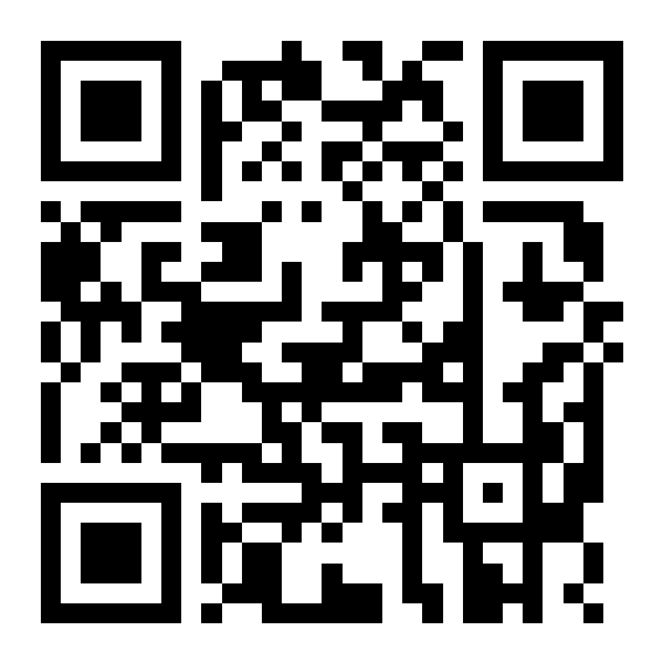 PromptPay QR